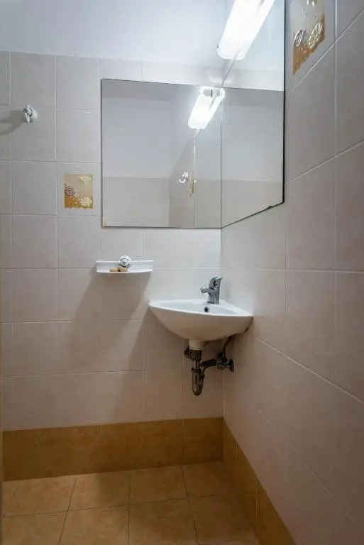Iliopoulou Studios
