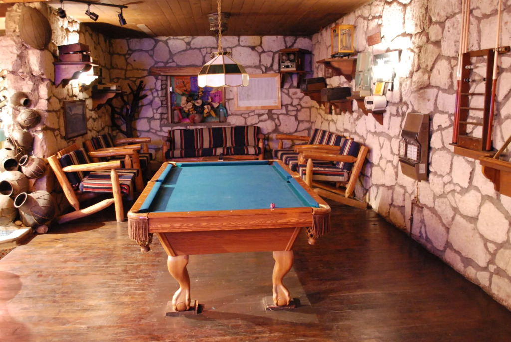 The Lodge At Creel Eco - Hotel & Spa