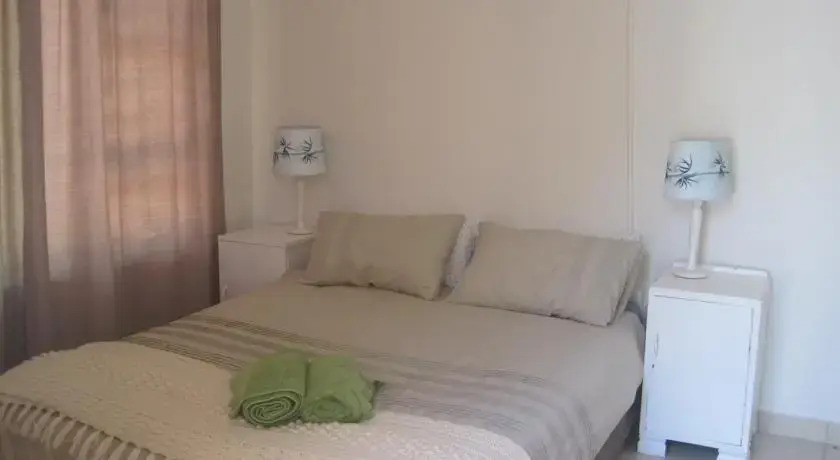 Sandpiper Cottage