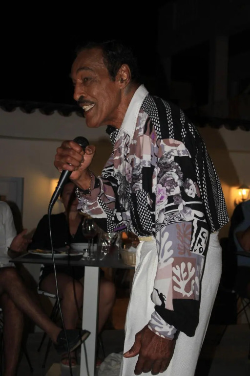La Concha Soul Boutique Hotel