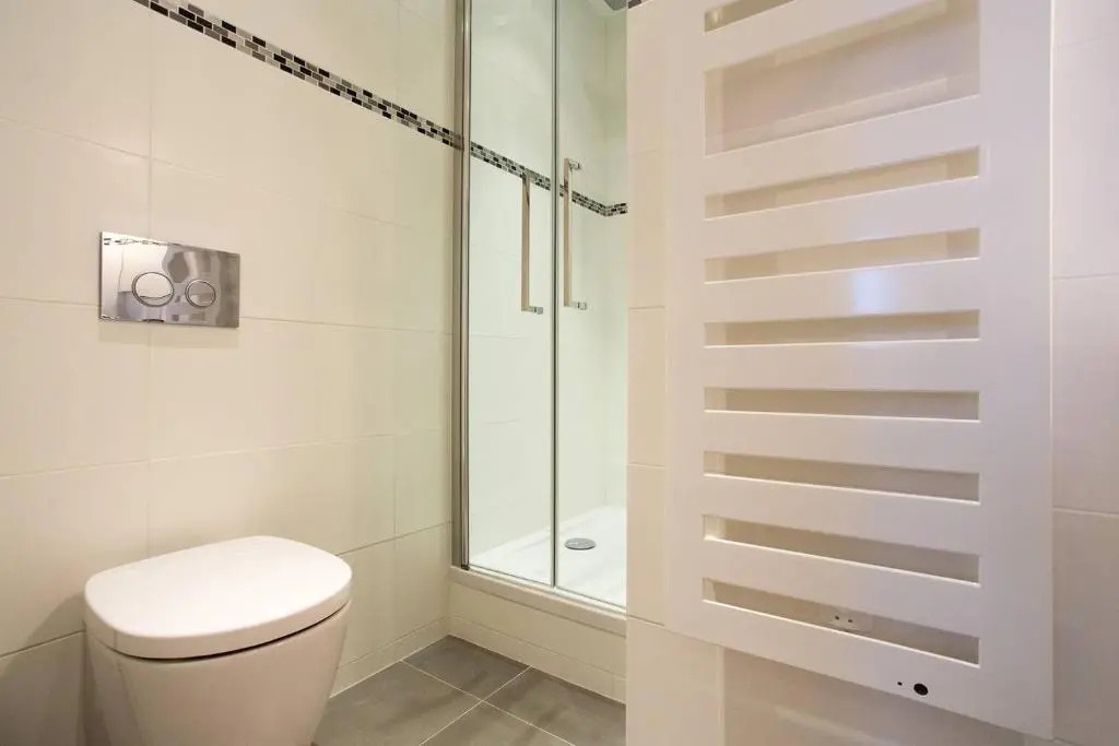Martinez Area: New 2beds/2baths