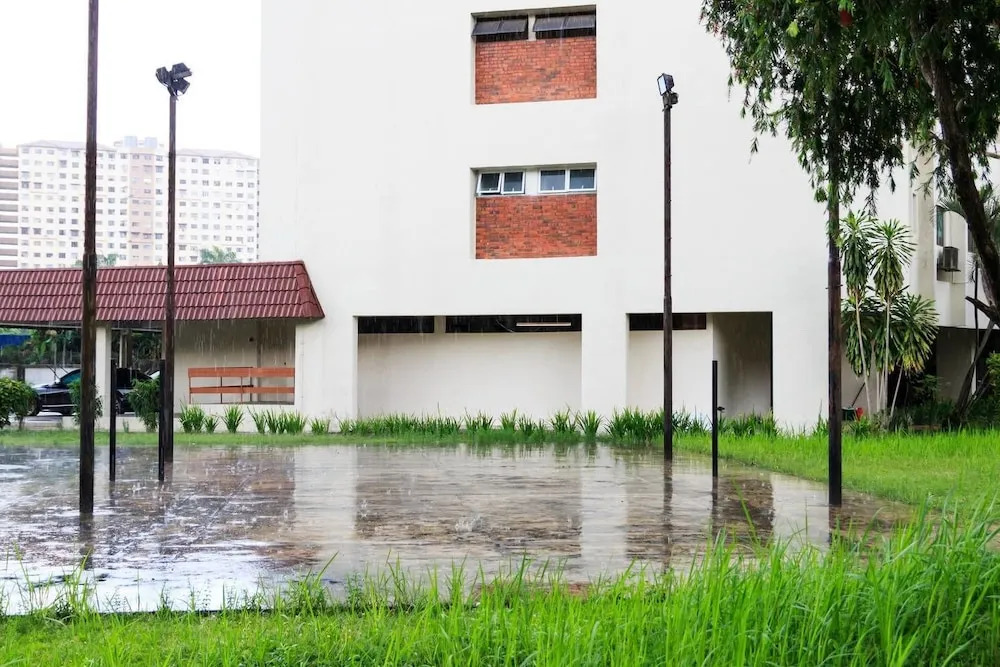Cozy and Elegant Shahzan Court