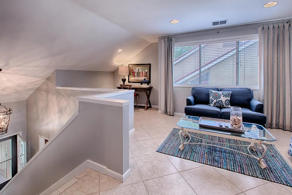 Beachwalk Villa 5093