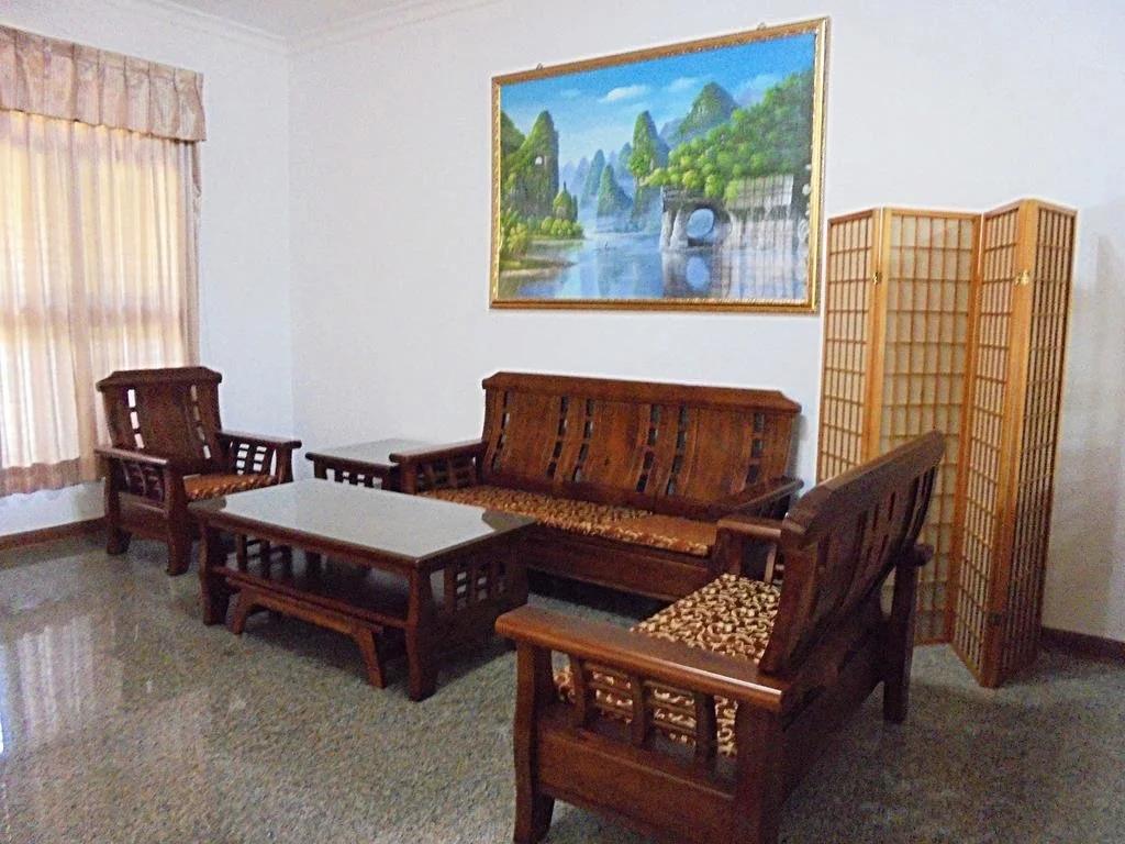 Long Ju Yuan