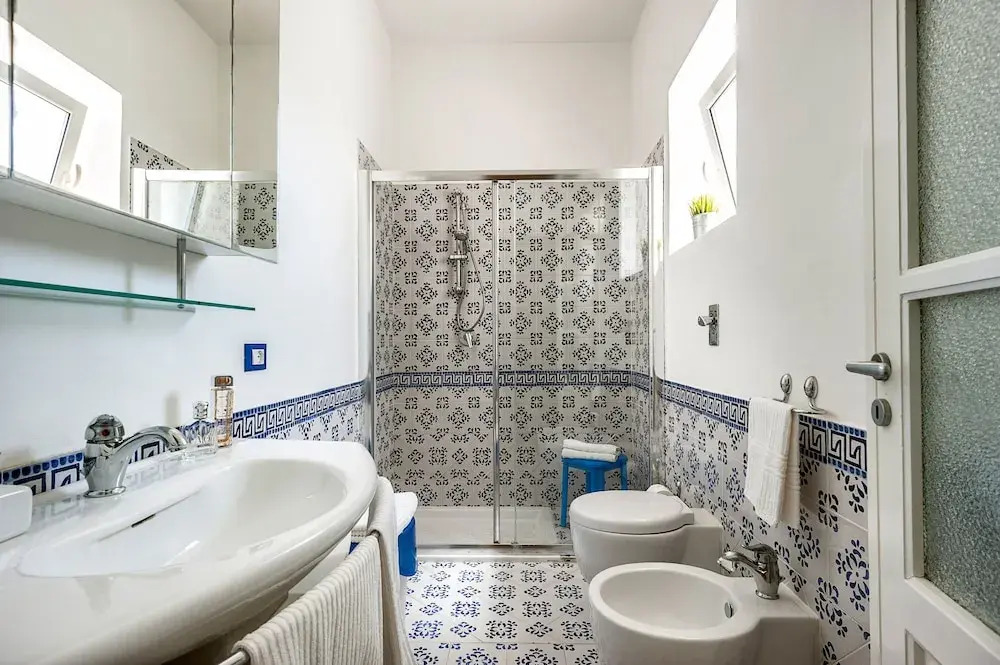 Casa Marsala 2