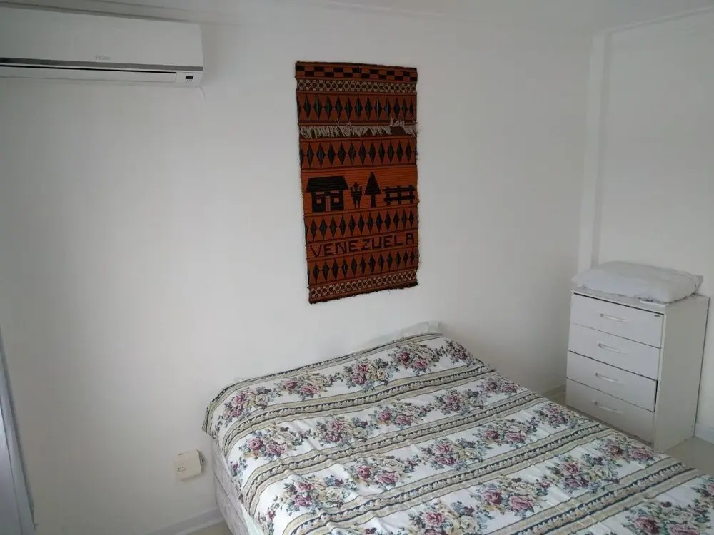 Habitat Tenente Silveira 600 AP 1208