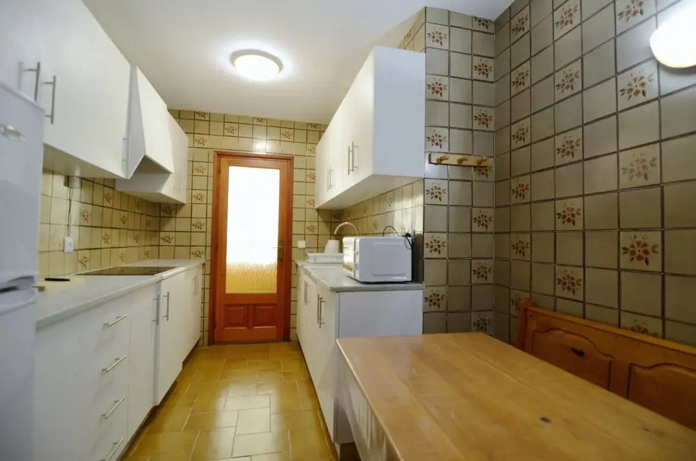 Apartamentos Puig Surada 13
