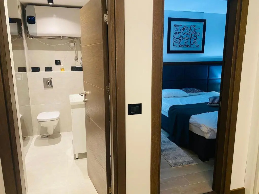 Kop Lux 1302