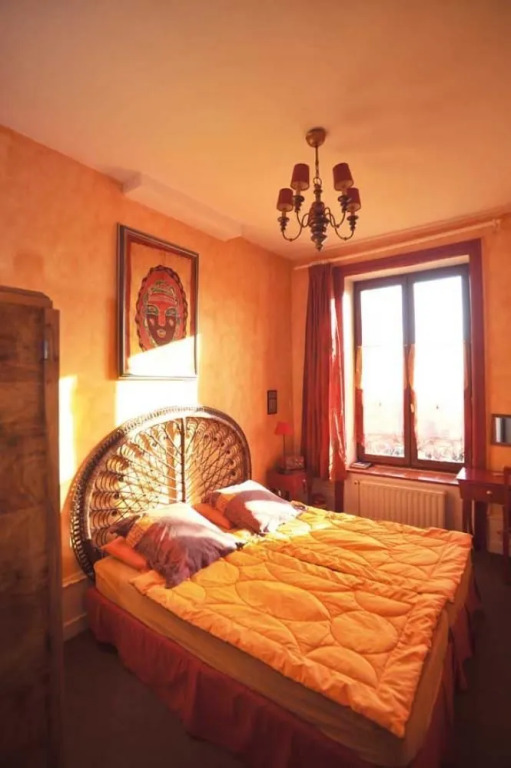 Home Sweet Home