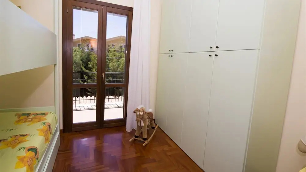 Villa delle Sirene 6, Emma Villas