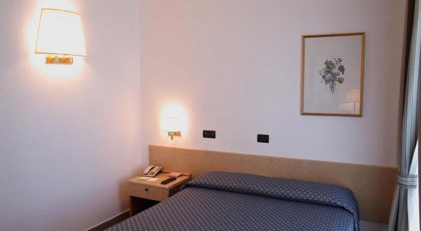 Appia Palace Hotel