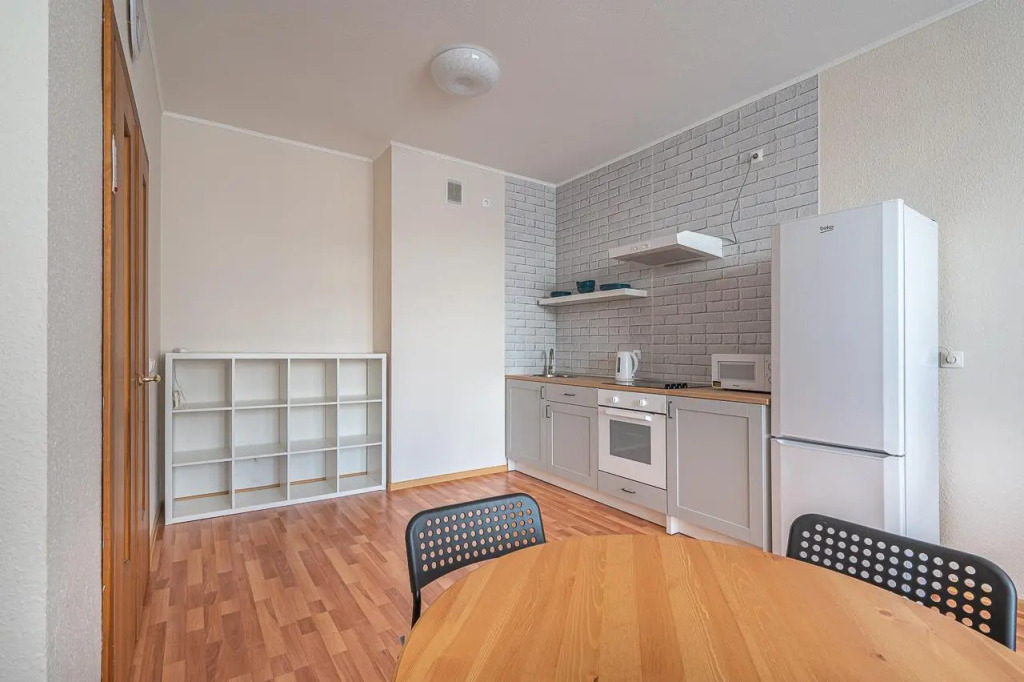Rooms-Eкб (Румс-Екб) на улице 8 Марта 190
