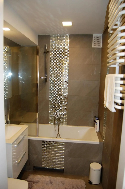 Family & Business Elegant Apartments Rynek Downtown z Parkingiem