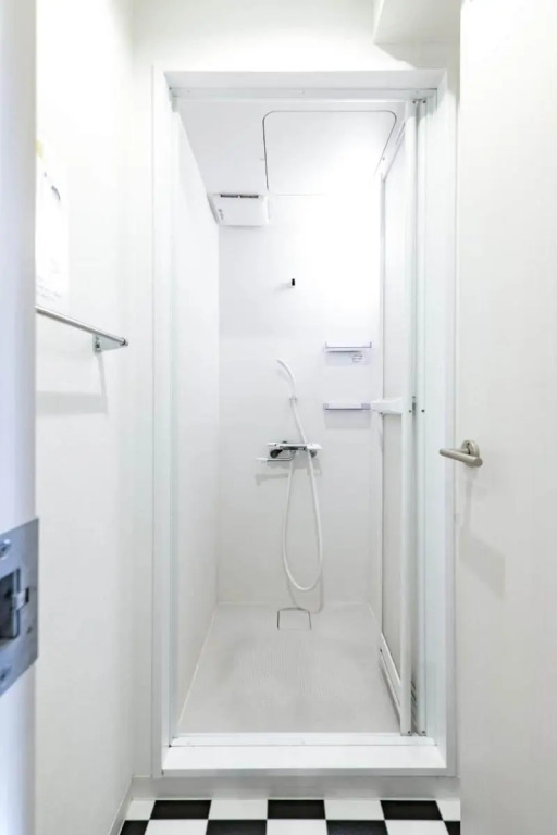 bnb+ Akihabara - Hostel, Caters to Women