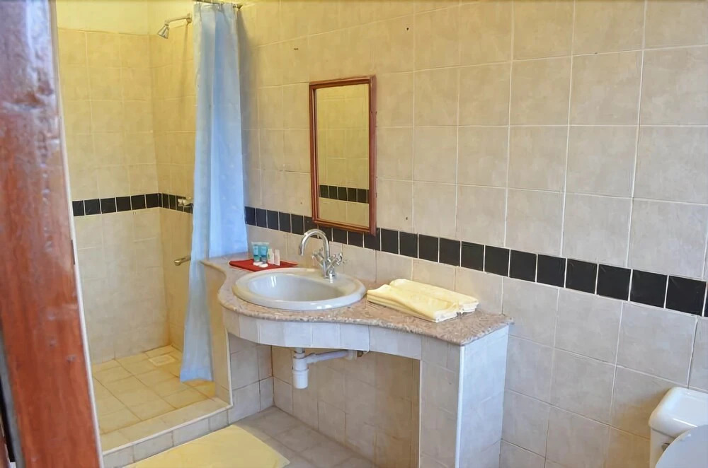 Sentrim Samburu