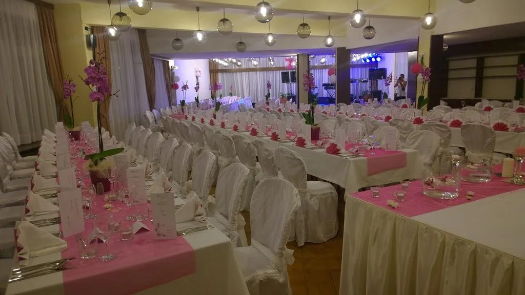 Hotel Adriatic