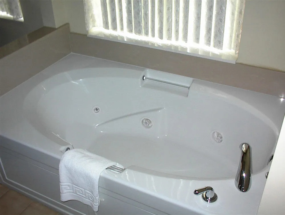 Royal Amsterdam Hotel