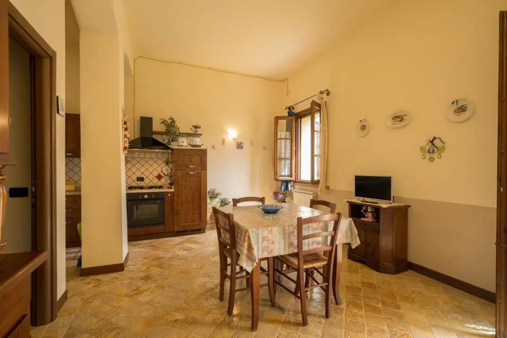 Agriturismo Due Ponti