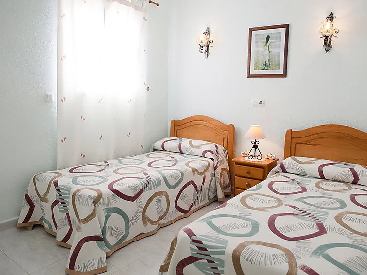 Cleo - Four Bedroom