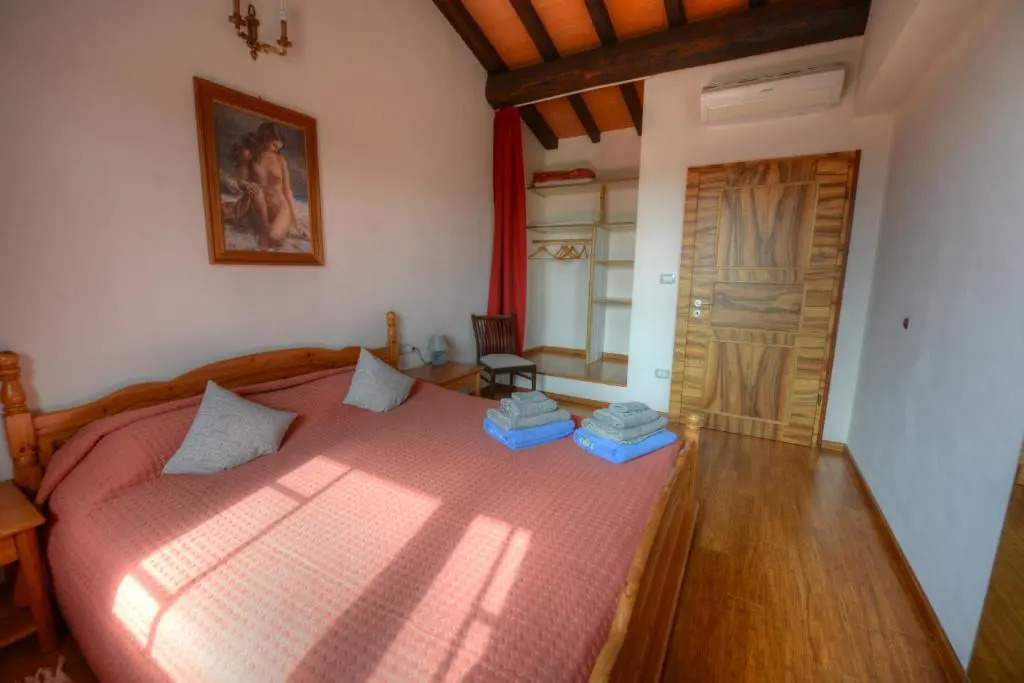 Casa Daniele