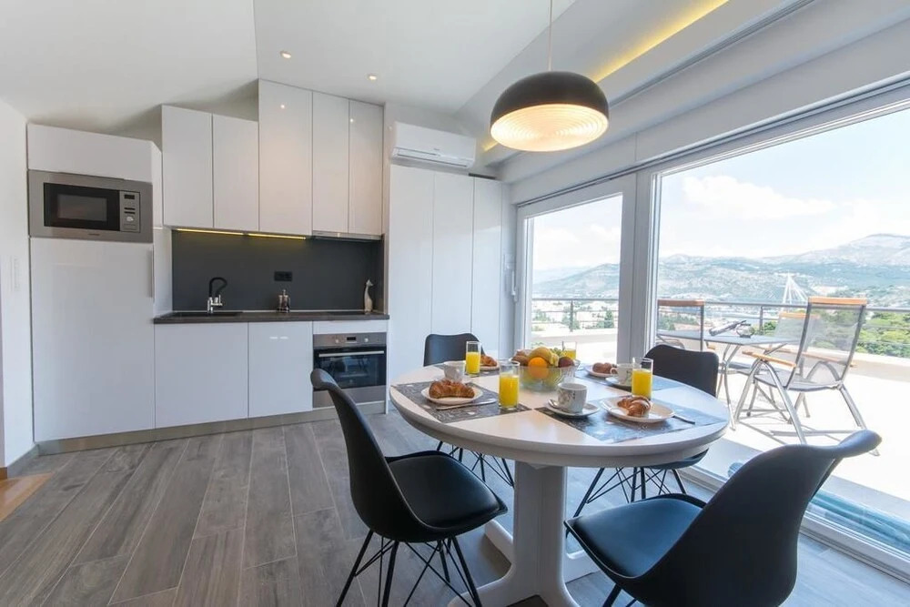 Apartments Kala Dubrovnik
