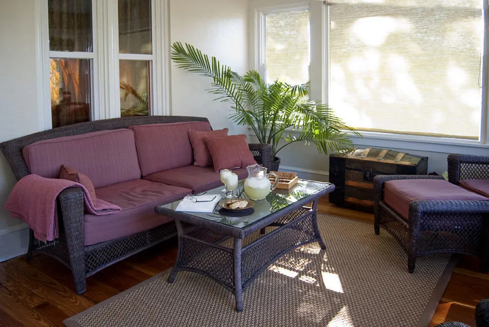 Brayton B&B
