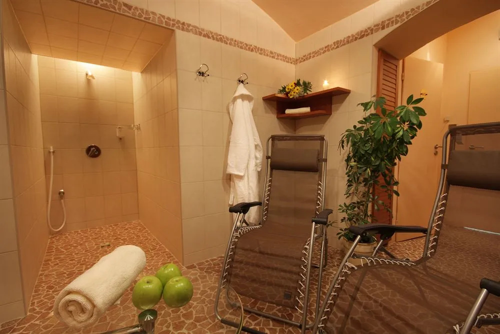 Ametyst Hotel Praha