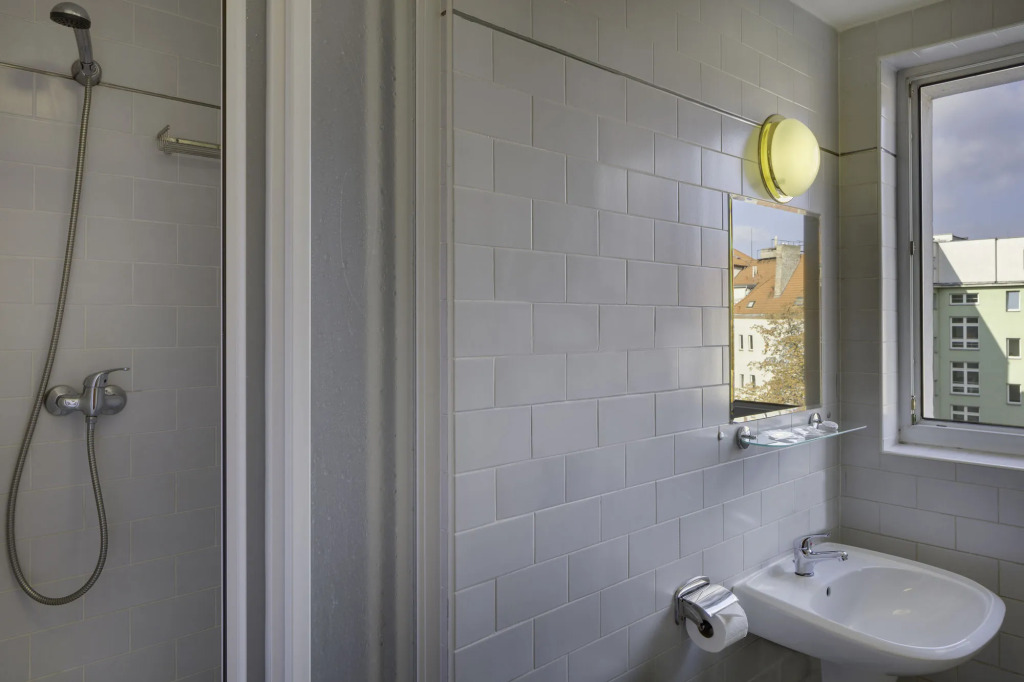 Hotel Otar