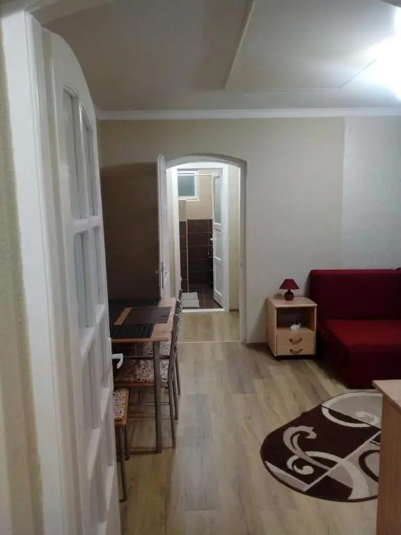 Király Apartman