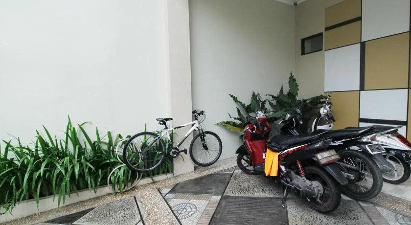 Rumah Verde
