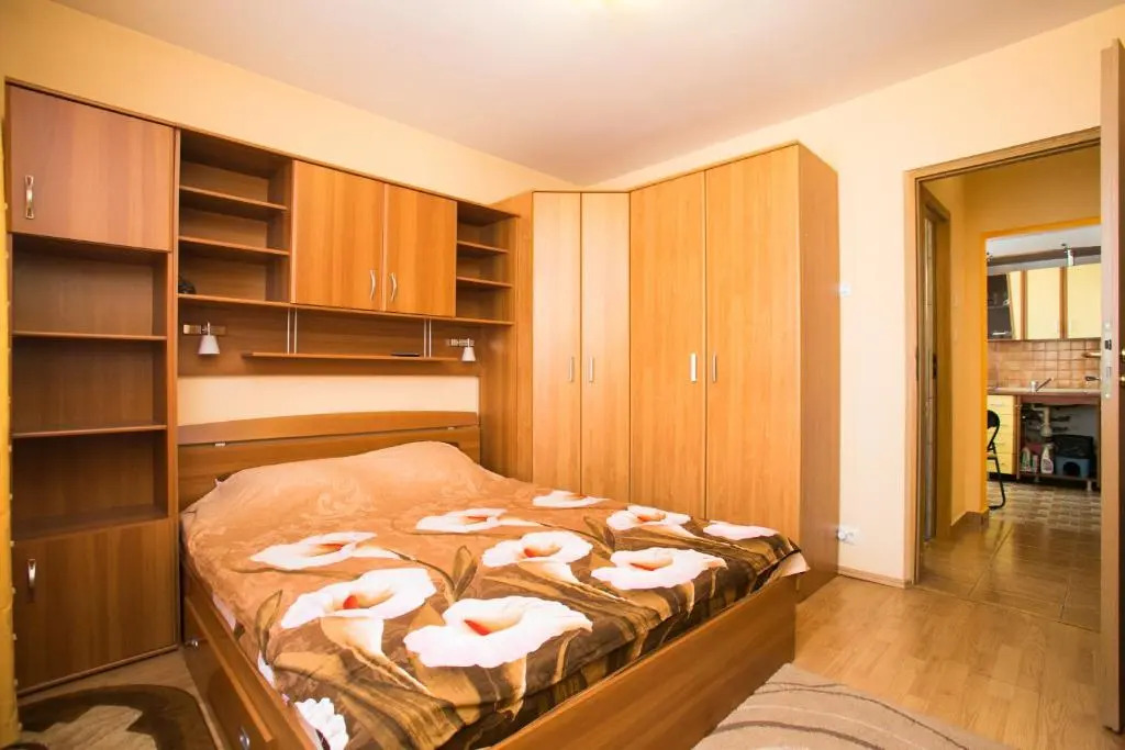 Sky Residence