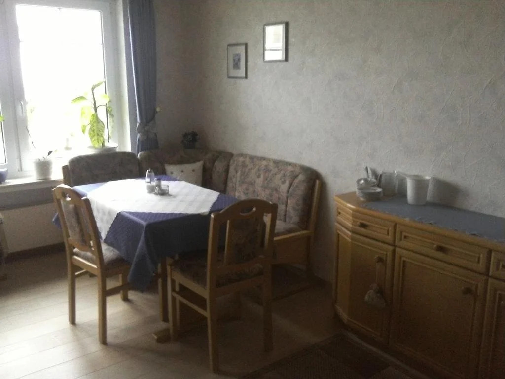 Haus Kordes