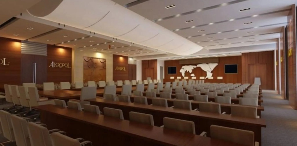 Beyland Resort Spa Hotel