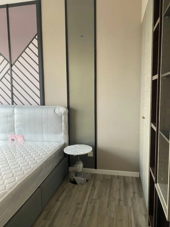 Entire Cosy Duplex Damansara
