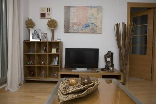 Onofre Hospitality Apartments