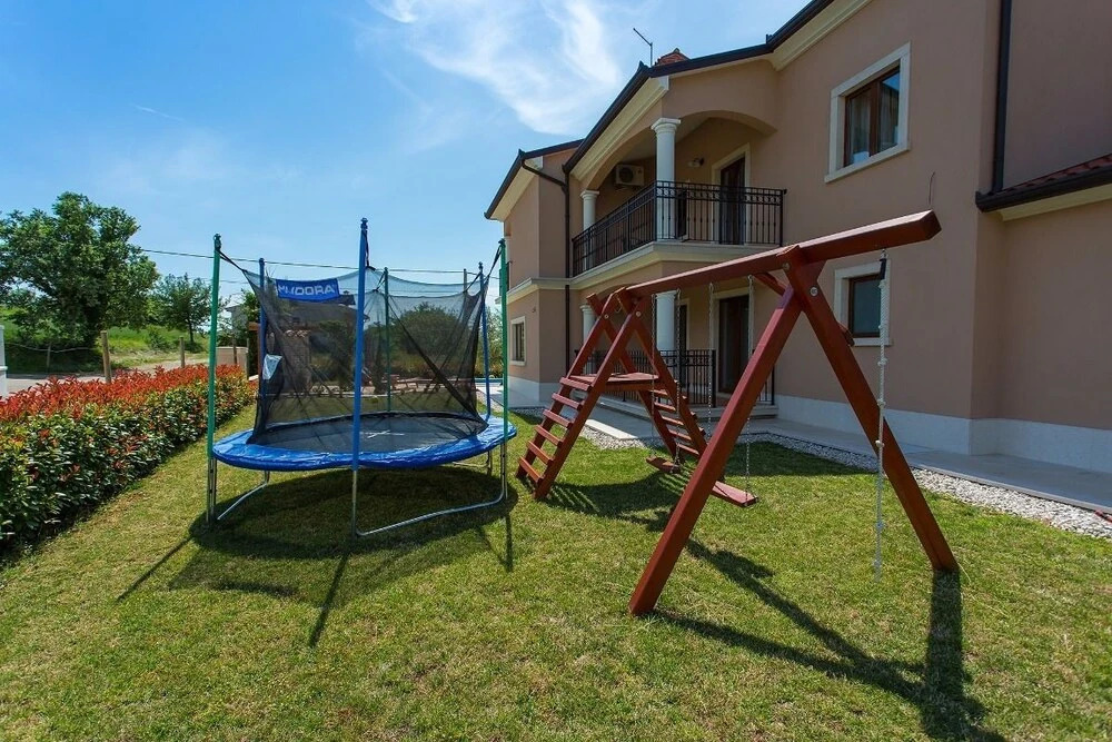 Casa Deklic