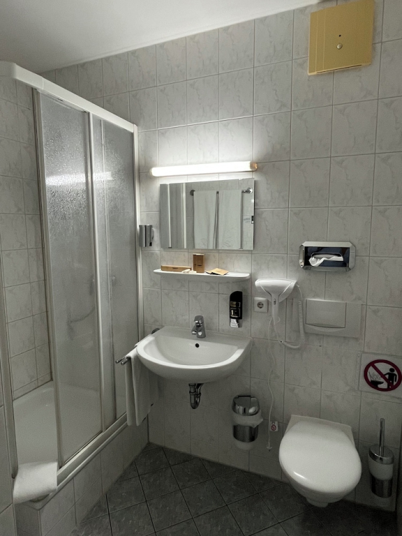 Hotel Thannhof