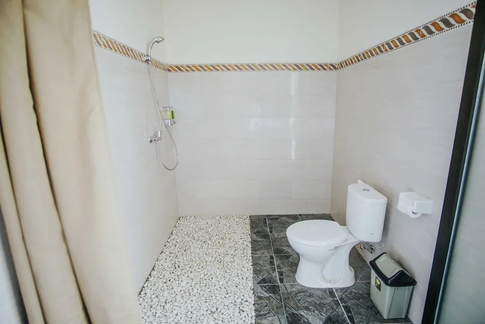 Arunika Cottage