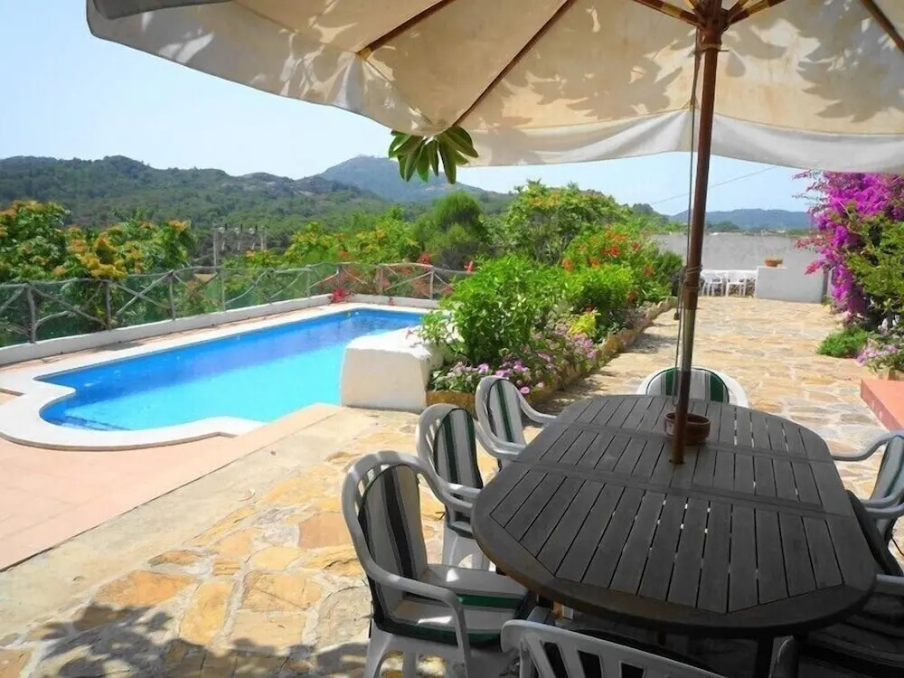 Finca Bella Mirada