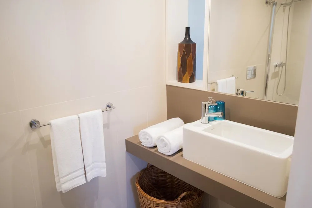 Apartamentos Santa Maria by Heart of Funchal