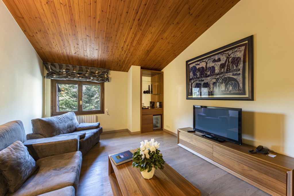 Hotel Guillem & Spa