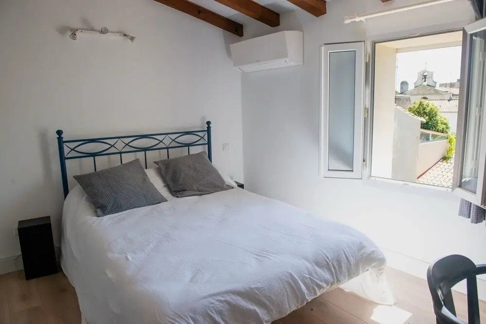 La Maison de Famille
