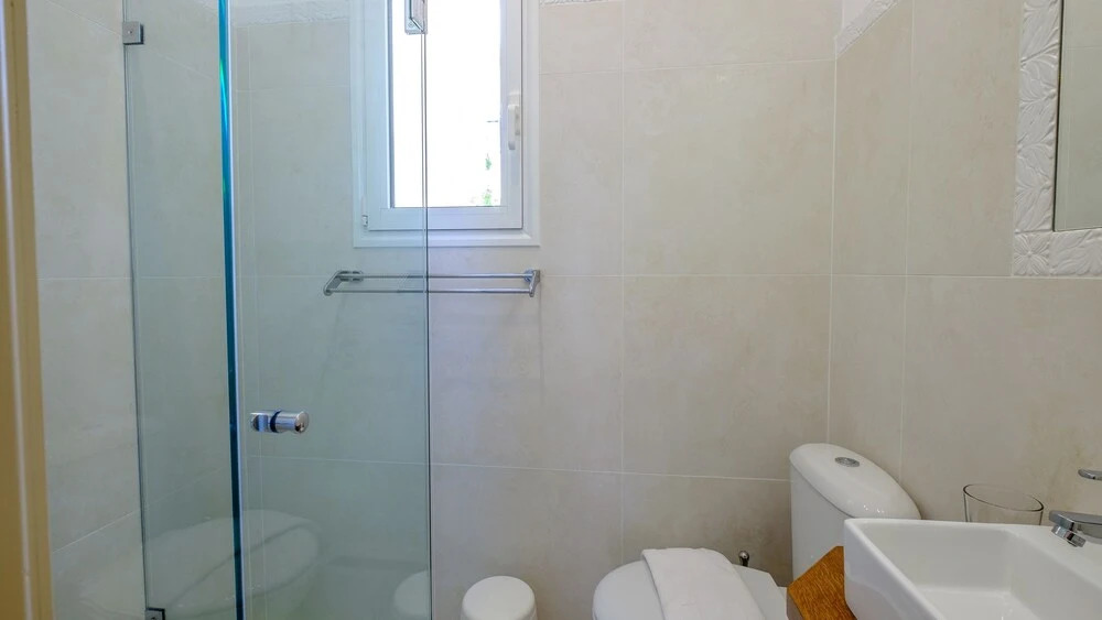 Olala Athens Center 2BR Apartment w/ balcony