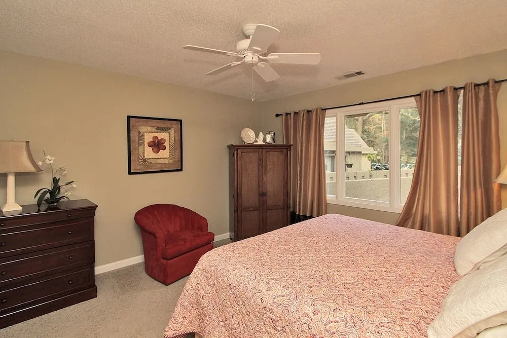 26 Gunnery Lane