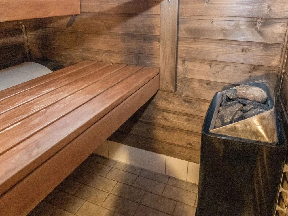 Piilola nr 1 Kuontivaara