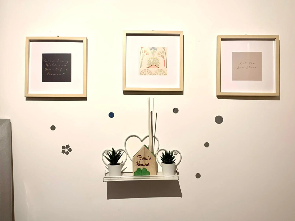 Residenza d'Artista 2