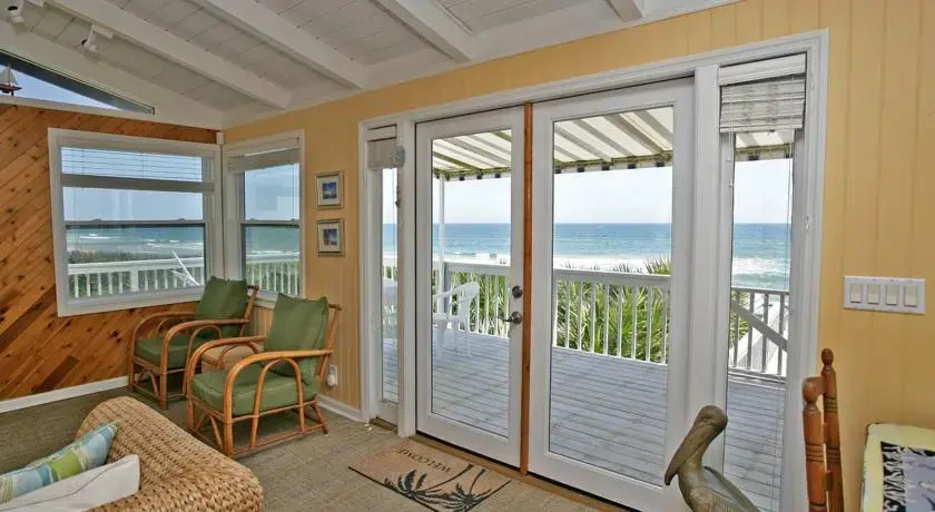 Turtle Dunes by Vacation Rental Pros