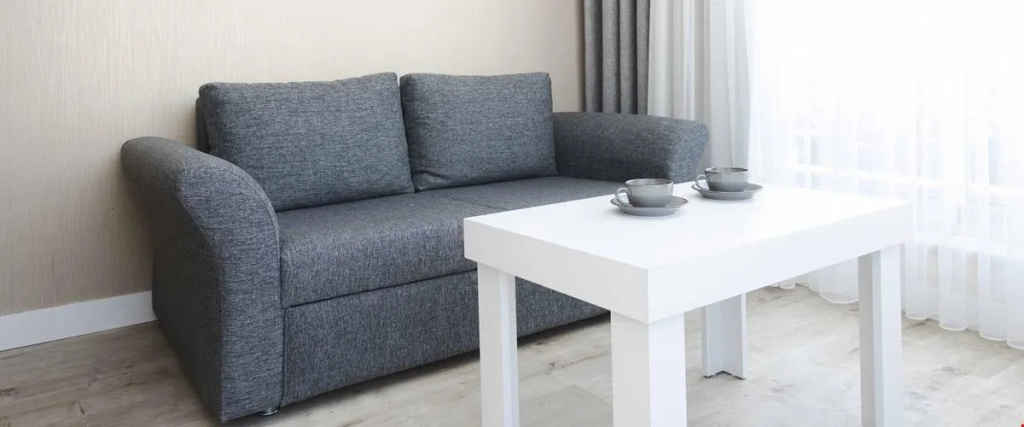 Vista Family Hotel Konyaaltı