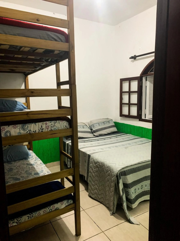 Guest House do Magoo