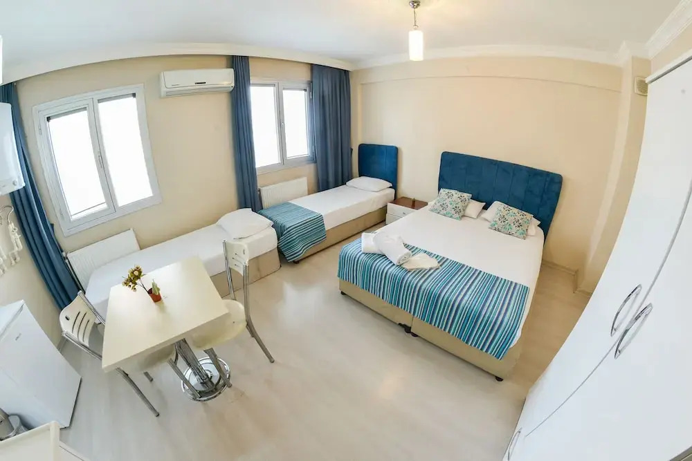 Sapphire Residence 7
